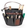 Garden Bucket Tool Organiser -Gardena Store 910747 pctr0428 garden bucket tool organiser 1c