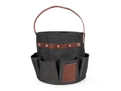 Garden Bucket Tool Organiser -Gardena Store 910747 pctr0428 garden bucket tool organiser 2c