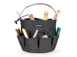 Garden Bucket Tool Organiser -Gardena Store 910747 pctr0428 garden bucket tool organiser 4c