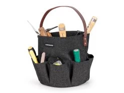 Garden Bucket Tool Organiser -Gardena Store 910747 pctr0428 garden bucket tool organiser 6c