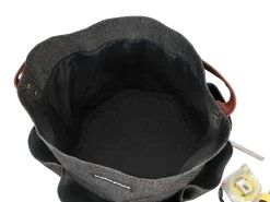 Garden Bucket Tool Organiser -Gardena Store 910747 pctr0428 garden bucket tool organiser 7c