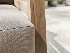 Byron Outdoor Lounge Chair 9 Byron Outdoor Lounge Chair -Gardena Store 911517 byron outdoor lounge chair 3b