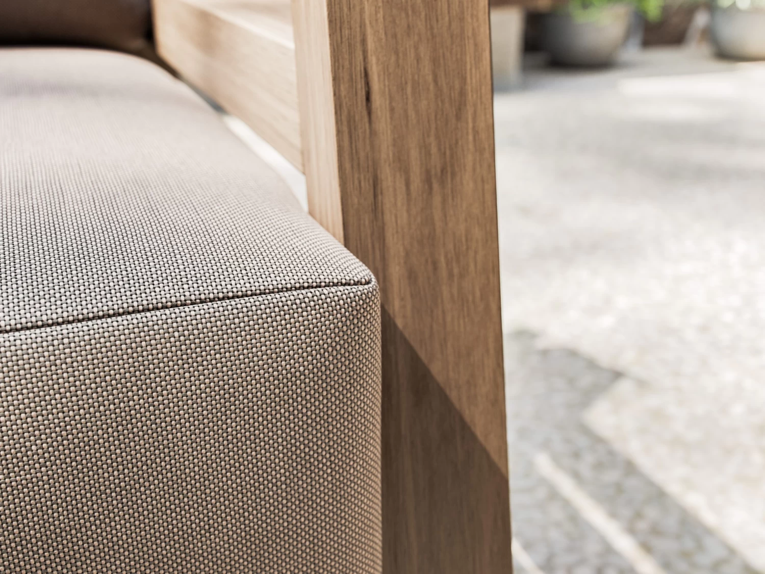 Byron Outdoor Lounge Chair 6 Byron Outdoor Lounge Chair - Image 4