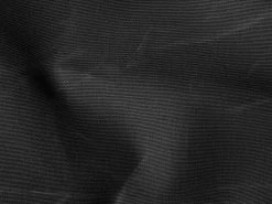 Outdoor Bean Bag Lounger Canvas Coal 11 Outdoor Bean Bag Lounger Canvas Coal -Gardena Store 914043 outdoor bean bag lounger canvas coal 4