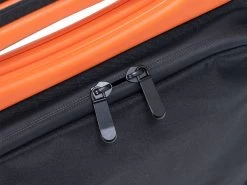 Solar Panel Folding 100W -Gardena Store 914968 solar panel folding 100w studio 11b