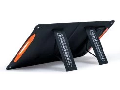 Solar Panel Folding 100W -Gardena Store 914968 solar panel folding 100w studio 2b