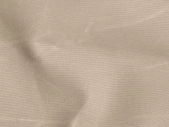 Outdoor Bean Bag Lounger Taupe -Gardena Store 915097 outdoor bean bag lounger taupe 4