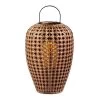 Luna Outdoor Lantern - Small 2 Luna Outdoor Lantern - Small -Gardena Store 915283 luna outdoor lantern small 1
