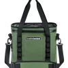 Soft Cooler Bag 20 Forest Green 1 Soft Cooler Bag 20 Forest Green -Gardena Store 915960 soft cooler bag 20 forest green 1b
