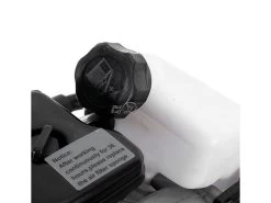 Post Driver 32cc -Gardena Store 917637 jh55gpd post driver 32cc 3