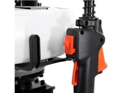 Post Driver 32cc -Gardena Store 917637 jh55gpd post driver 32cc 4