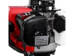 Post Driver 32cc -Gardena Store 917637 jh55gpd post driver 32cc 5