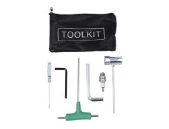 Post Driver 32cc -Gardena Store 917637 jh55gpd post driver 32cc 8