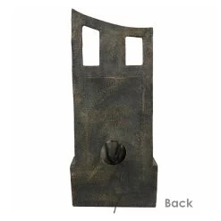 Cobblestone Lane Water Feature With Solar Pump 22 Cobblestone Lane Water Feature With Solar Pump -Gardena Store 917697 cobblestone lane water feature with solar pump l105q 10