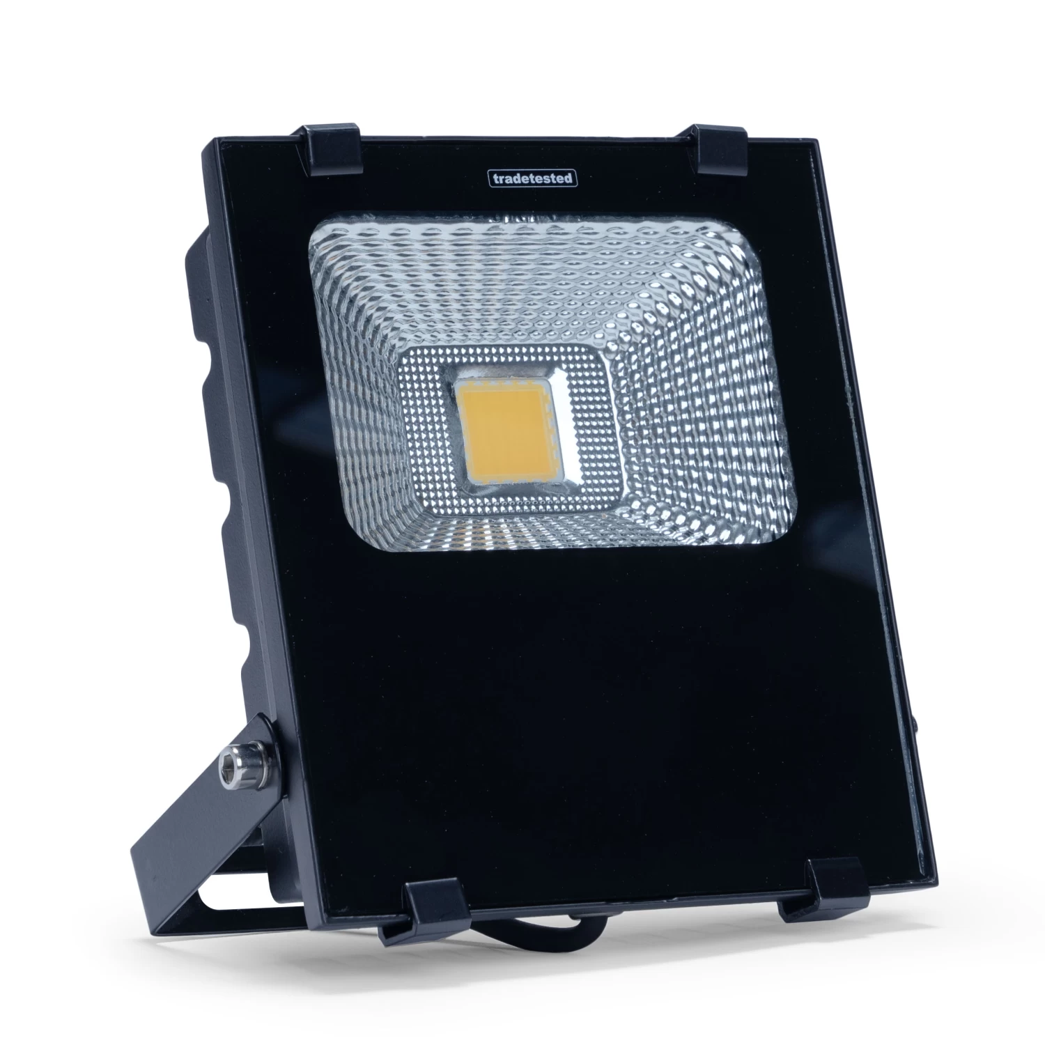 Garden Floodlight 12V Plug & Play 30W 7 Garden Floodlight 12V Plug & Play 30W - Image 5