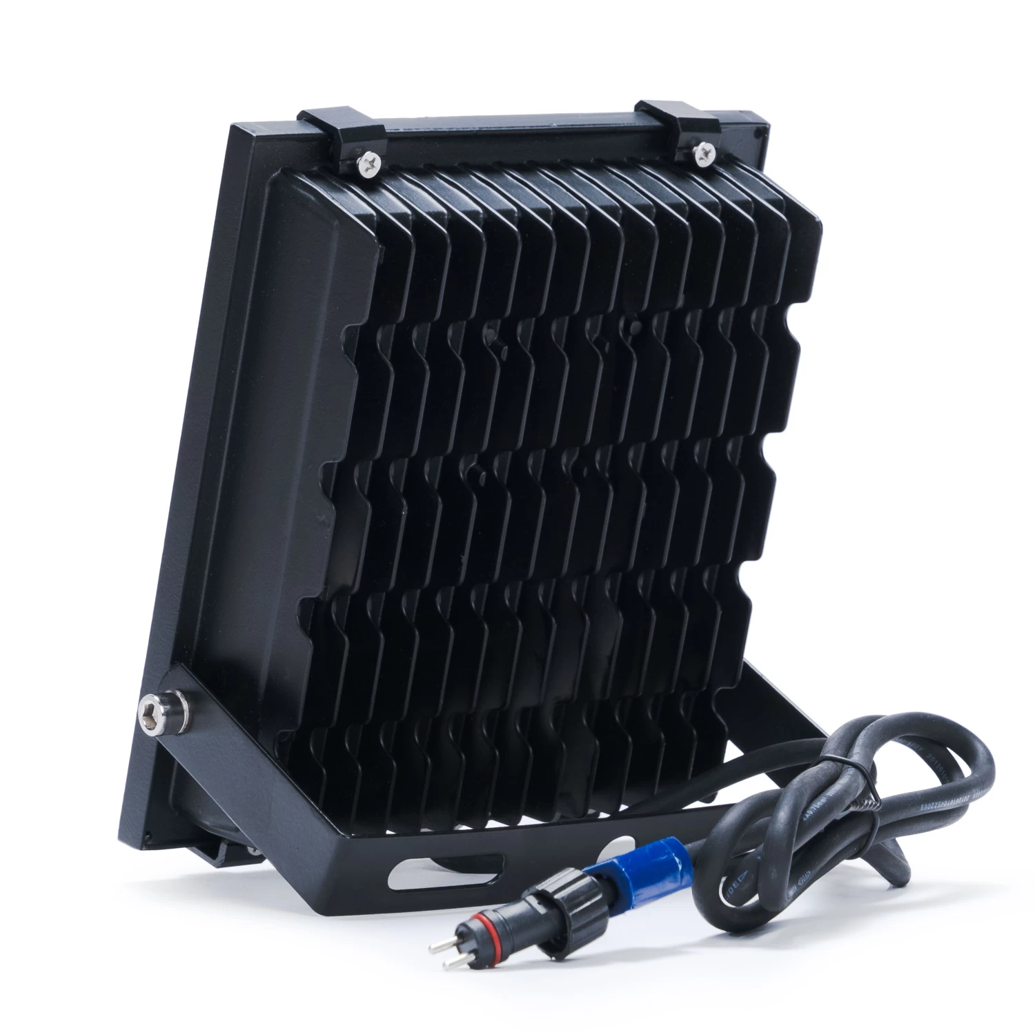 Garden Floodlight 12V Plug & Play 30W 6 Garden Floodlight 12V Plug & Play 30W - Image 4