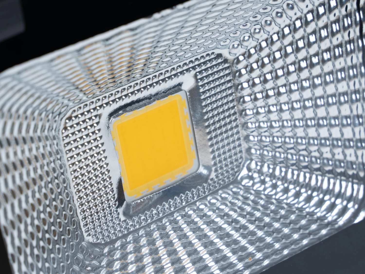 Garden Floodlight 12V Plug & Play 30W 5 Garden Floodlight 12V Plug & Play 30W - Image 3