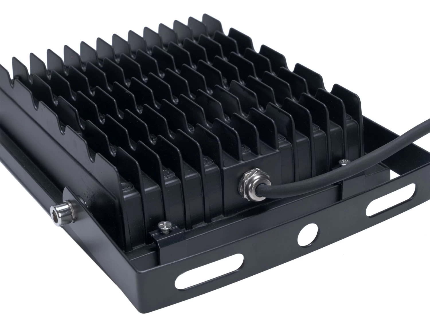 Garden Floodlight 12V Plug & Play 30W 4 Garden Floodlight 12V Plug & Play 30W - Image 2