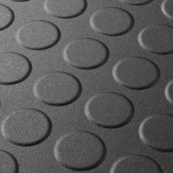 Interlocking Garage Floor Tiles - 12 Pack -Gardena Store 918158 interlocking garage floor tiles 12 pack 3