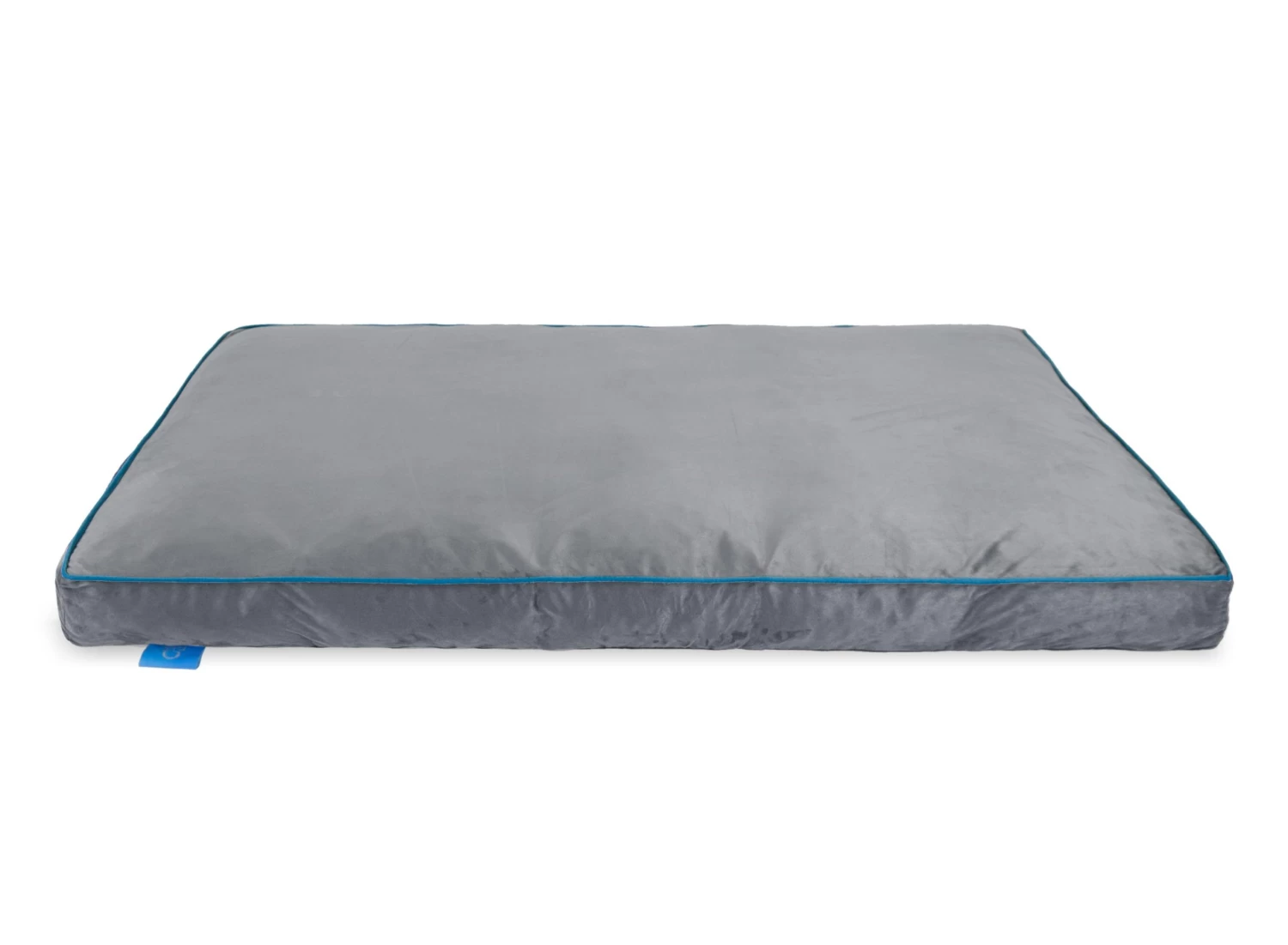 Fetch Orthopedic Memory Foam Dog Bed 12cm Thick XX-Large 5 Fetch Orthopedic Memory Foam Dog Bed 12cm Thick XX-Large - Image 3