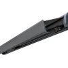 Motorised Retractable Awning Full Cassette 4m X 2.5m -Gardena Store 918936 motorised retractable awning full cassette 4m x 2.5m 2