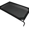 Fetch Raised Dog Bed Large 2 Fetch Raised Dog Bed Large -Gardena Store 918951 1 2