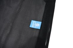 Fetch Raised Dog Bed Large 11 Fetch Raised Dog Bed Large -Gardena Store 918951 1 5