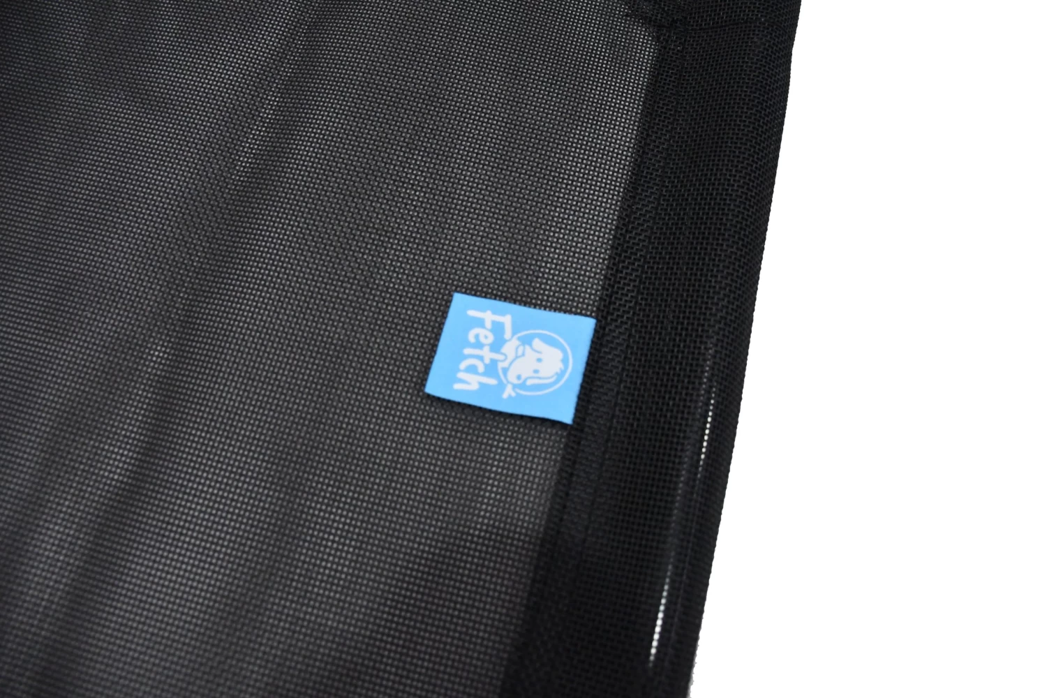 Fetch Raised Dog Bed Large 7 Fetch Raised Dog Bed Large - Image 5