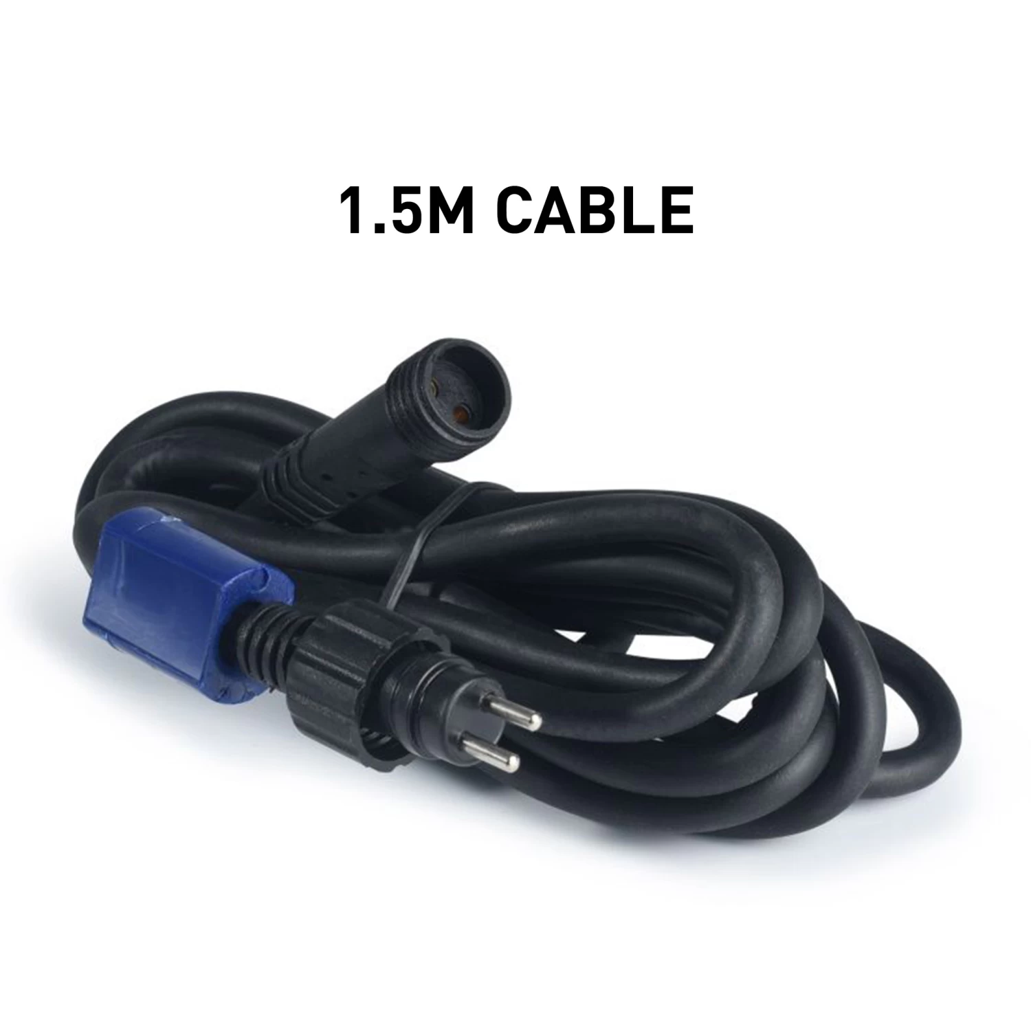 Garden Spotlight 12V Plug & Play 4W 4 Garden Spotlight 12V Plug & Play 4W - Image 2