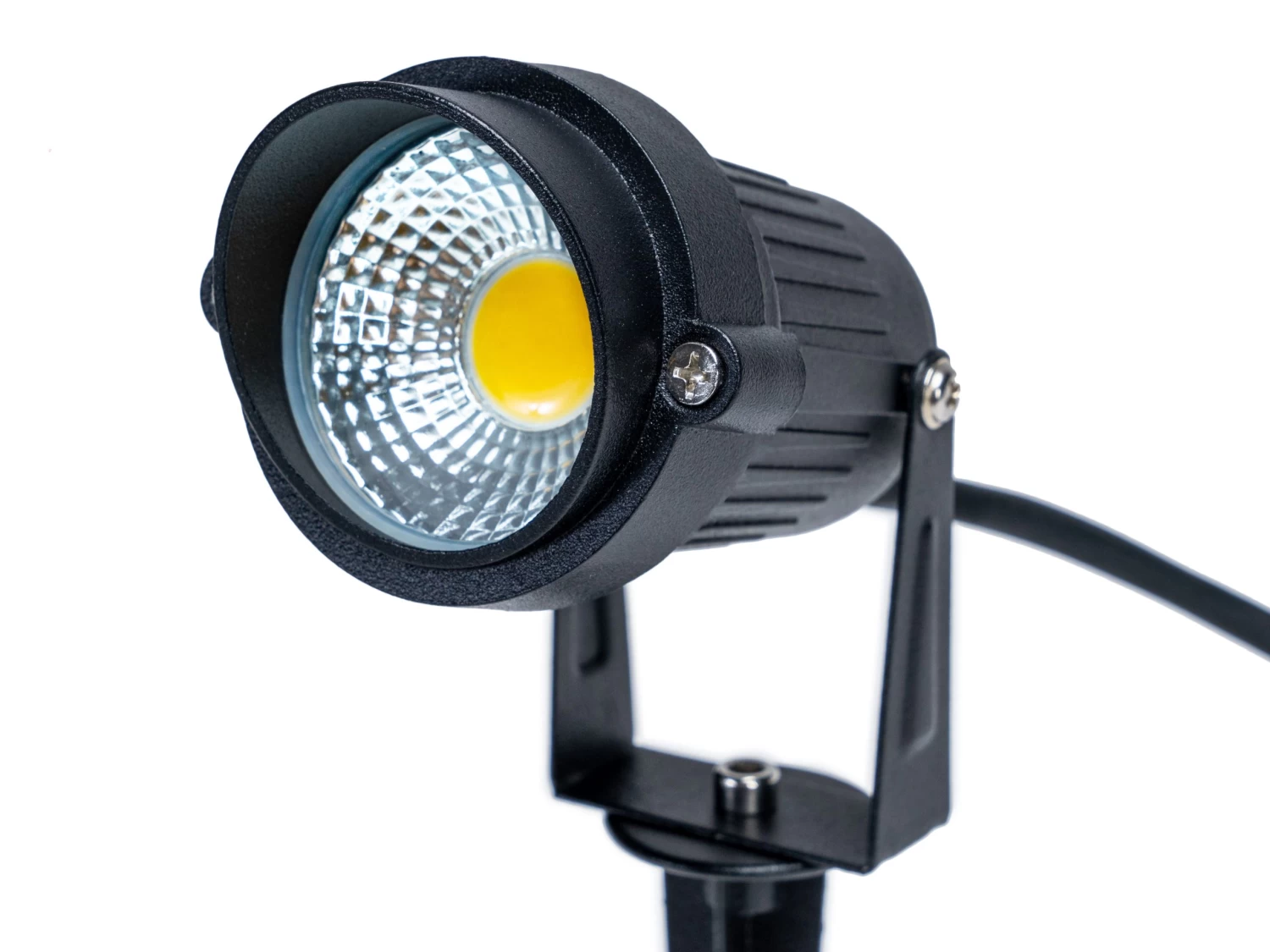 Garden Spotlight 12V Plug & Play 4W 6 Garden Spotlight 12V Plug & Play 4W - Image 4