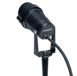 Garden Spotlight 12V Plug & Play 4W 12 Garden Spotlight 12V Plug & Play 4W -Gardena Store 919391 plug play garden spotlight 4w 4b 1
