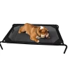 Fetch Raised Dog Bed Medium 1 Fetch Raised Dog Bed Medium -Gardena Store 920271 1