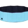 Fetch Pet Swimming Pool Large 1 Fetch Pet Swimming Pool Large -Gardena Store 920414 fetch pet swimming pool large 1