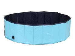 Fetch Pet Swimming Pool Large