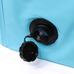 Fetch Pet Swimming Pool Large -Gardena Store 920414 fetch pet swimming pool large 7