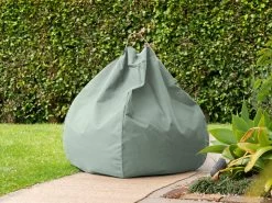 Gardena Store -Gardena Store 921445 outdoor bean bag spa xl 1