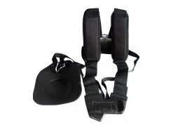 Flash Brush Cutter Super Harness