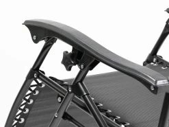 Zero Gravity Folding Outdoor Chair -Gardena Store 925101 zero gravity folding outdoor chair 10