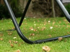 Zero Gravity Folding Outdoor Chair -Gardena Store 925101 zero gravity folding outdoor chair 16