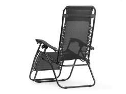 Zero Gravity Folding Outdoor Chair -Gardena Store 925101 zero gravity folding outdoor chair 6