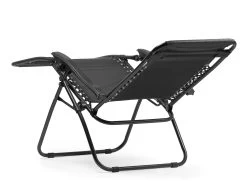 Zero Gravity Folding Outdoor Chair -Gardena Store 925101 zero gravity folding outdoor chair 8