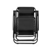 Zero Gravity Folding Outdoor Chair -Gardena Store 925101 zero gravity folding outdoor chair 1