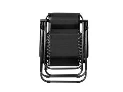 Zero Gravity Folding Outdoor Chair