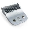 Dog Clipper Blade 5F 2 Dog Clipper Blade 5F -Gardena Store 926817 dog grooming clippers blade 5f 1c