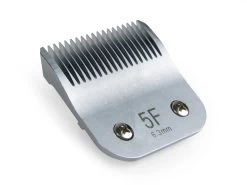 Dog Clipper Blade 5F
