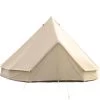 Glamping Bell Tent 5m Pro -Gardena Store 931168 glamping bell tent 5m pro 2