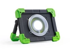Work Light Li-Ion LED Rechargeable 20W