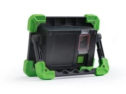 Work Light Li-Ion LED Rechargeable 20W -Gardena Store 931854 work light li ion led 20w 5