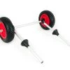 Bula Boards Kayak Trolley -Gardena Store 932547 bula boards kayak trolley 1b