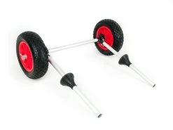 Bula Boards Kayak Trolley